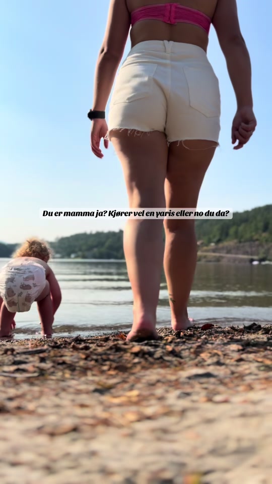 @Vanja Nygård