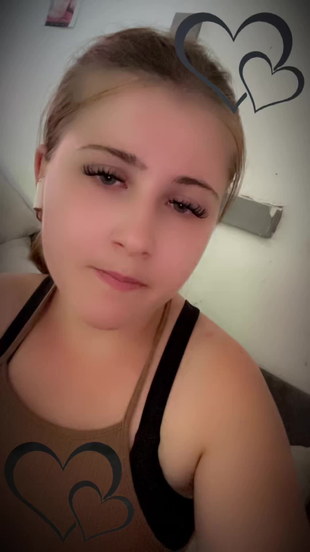 @Lea62300❤️💍