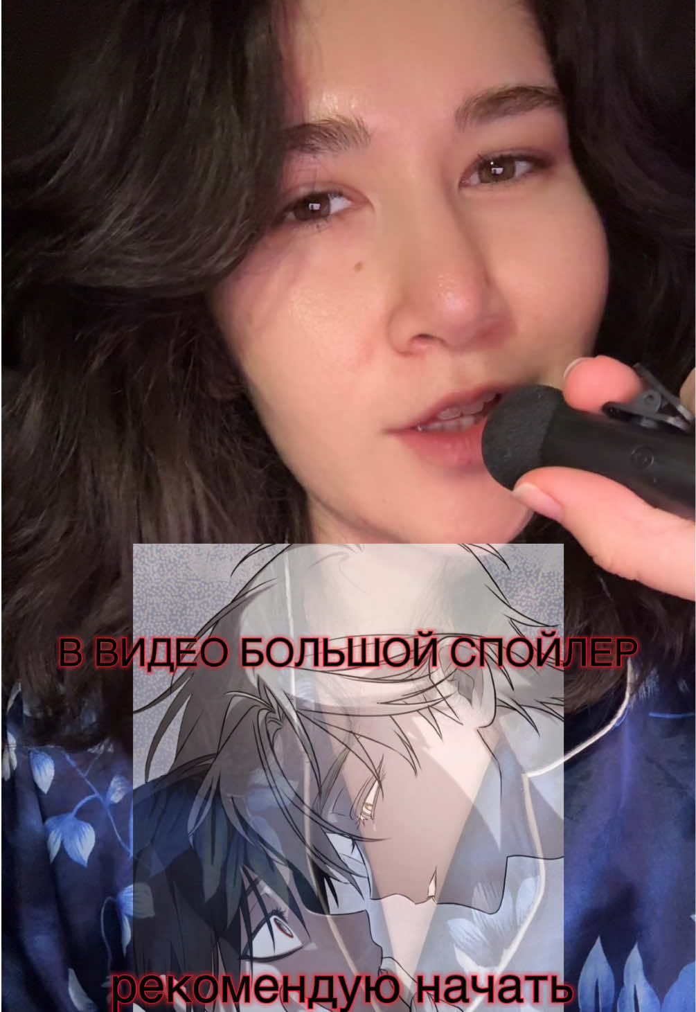 @милки чарм🎀