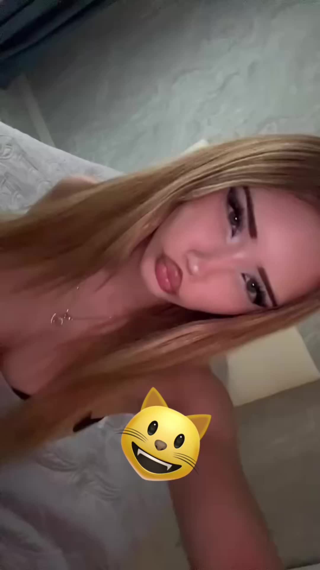 @sofkadi