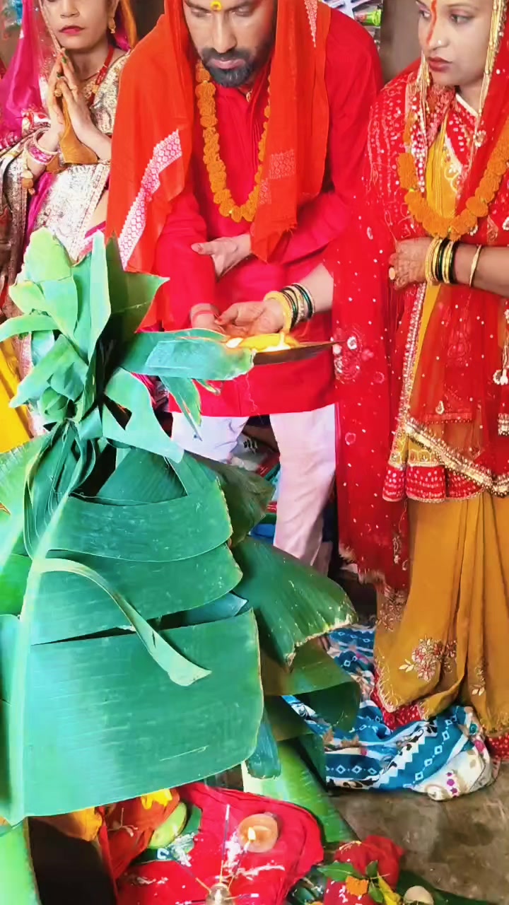 @Rihansha mom ❤️❤️🧿