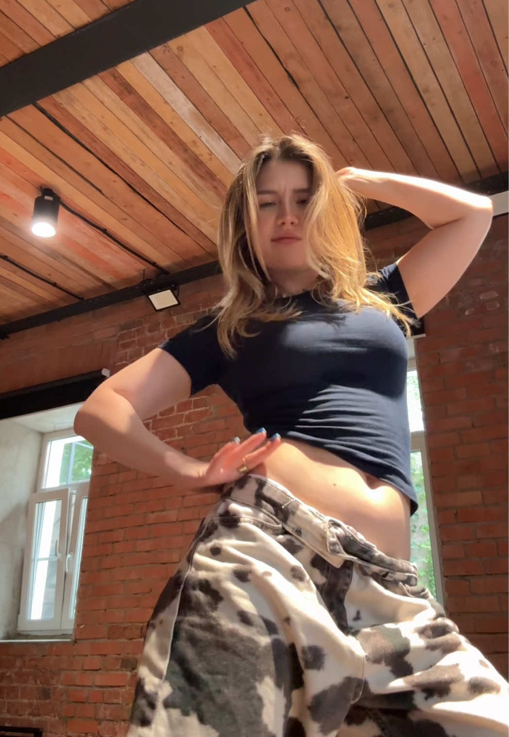 @ohlesya