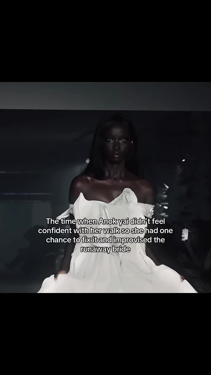 @runwaymodelss
