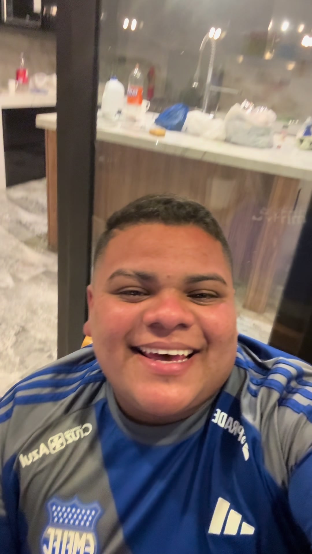 @Jair CV🧿📿