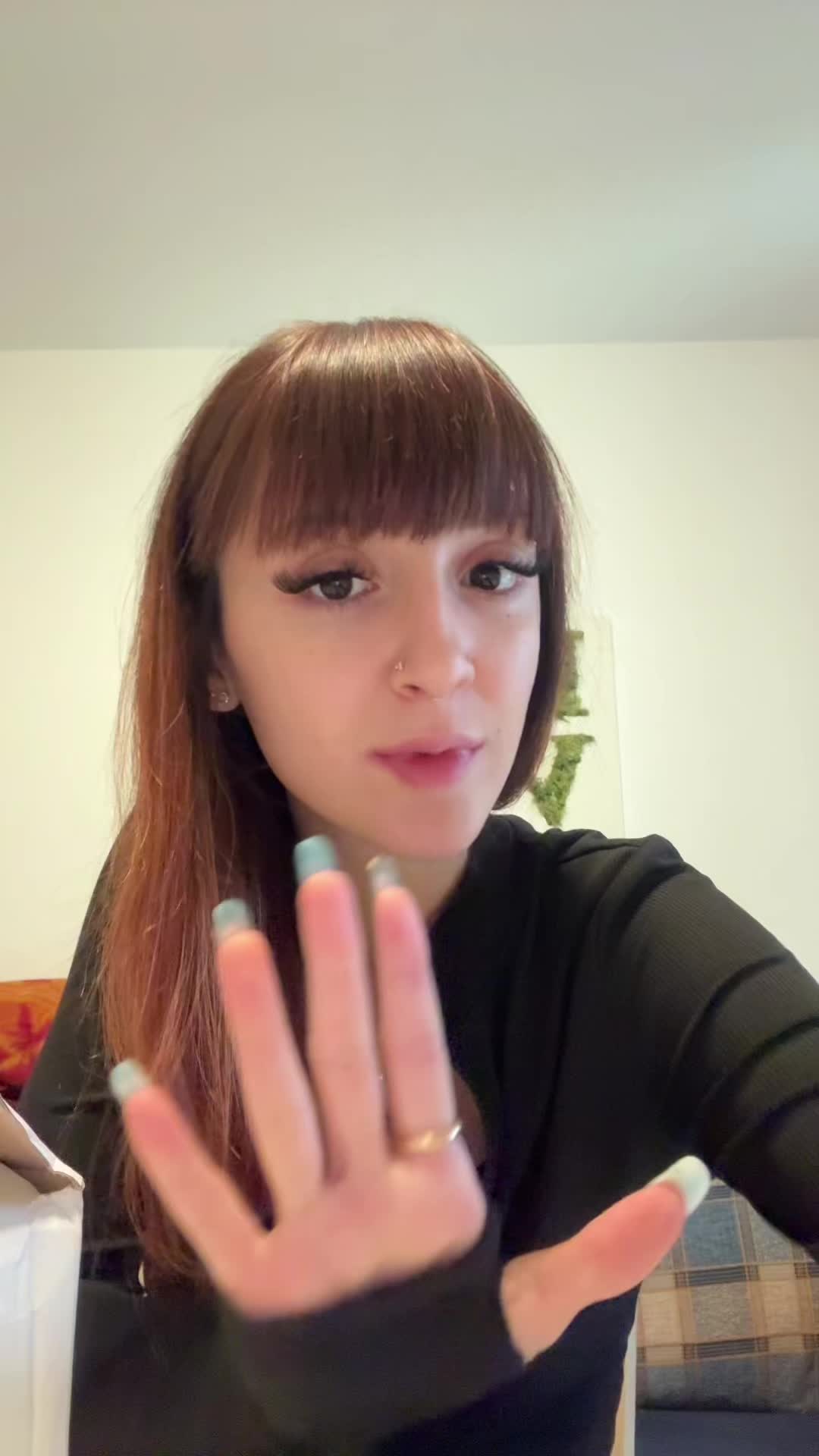 @Sofia Dedola