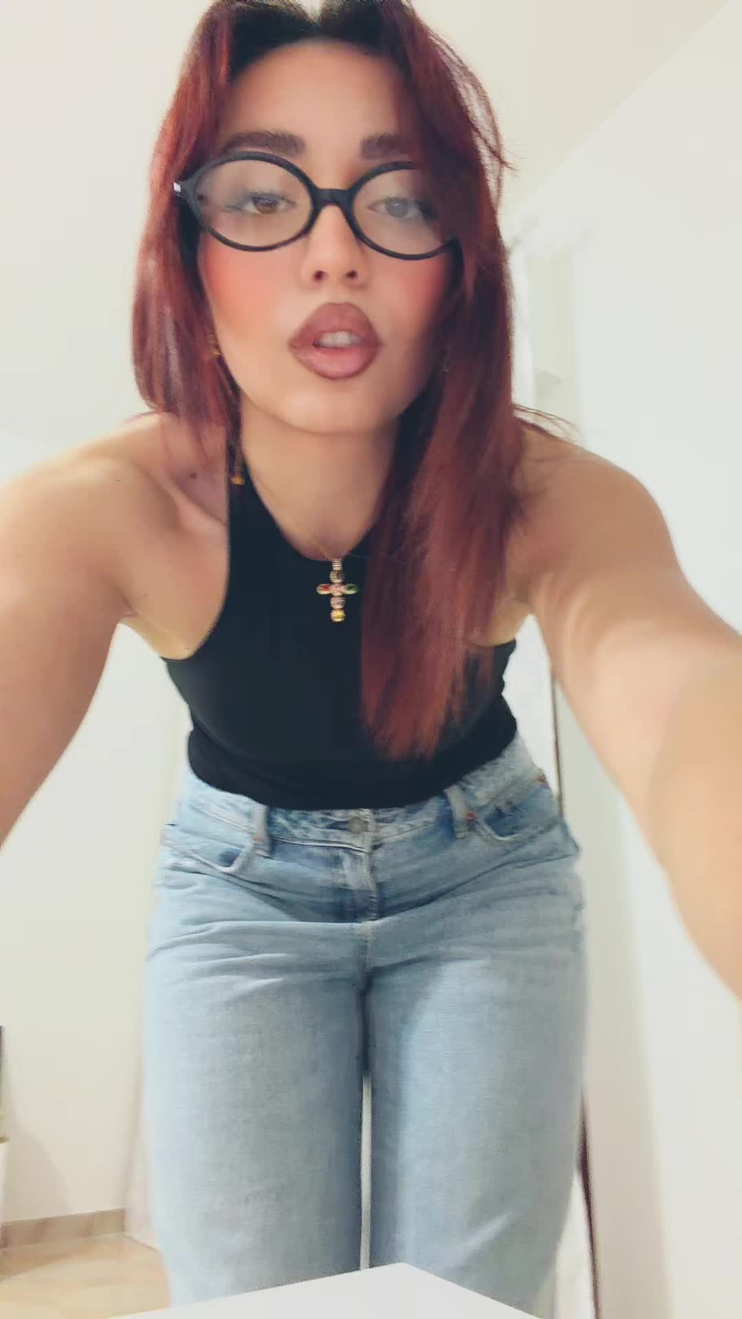 @noemiii🫣