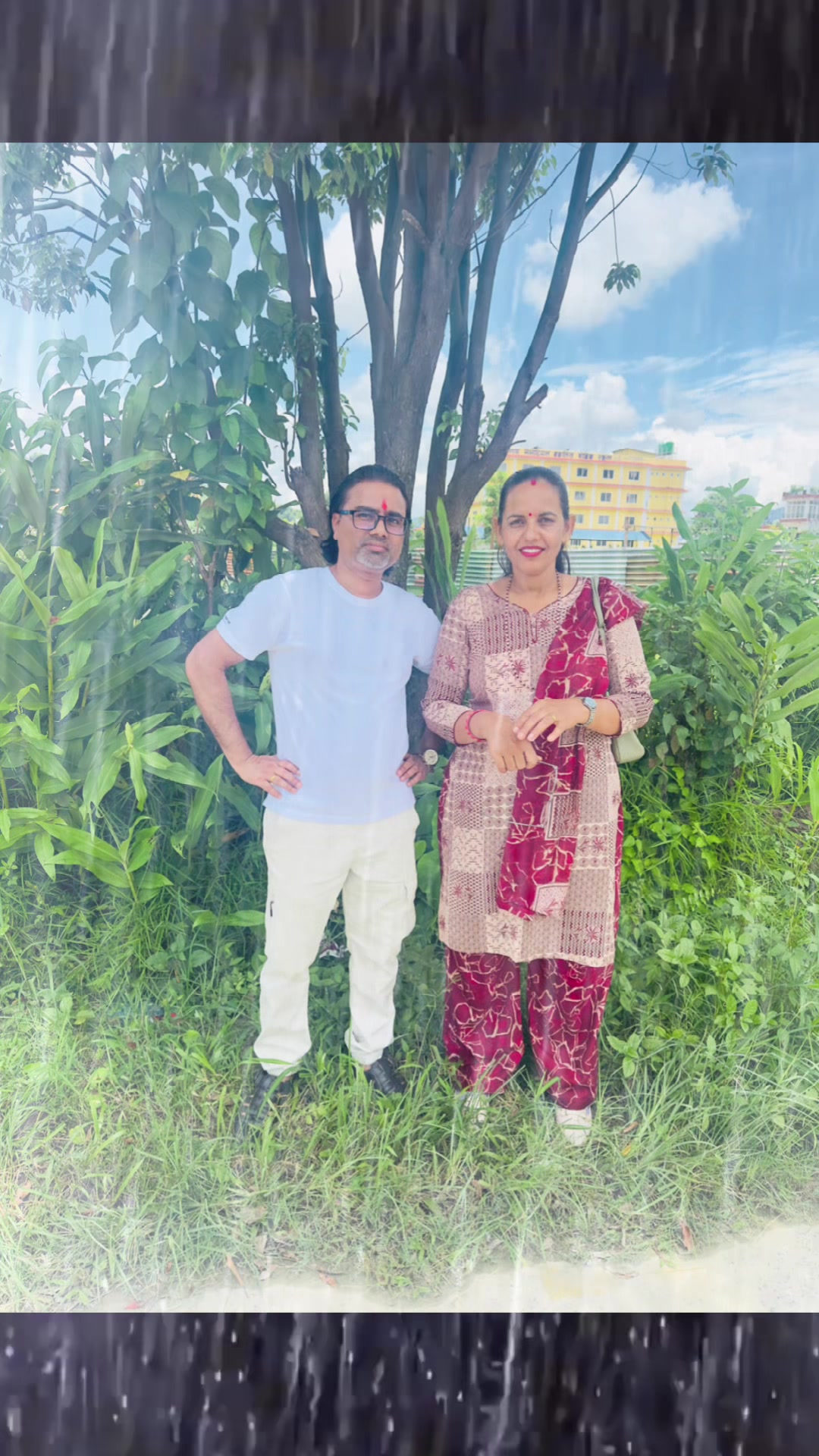 @Shova Ghimire Adhika