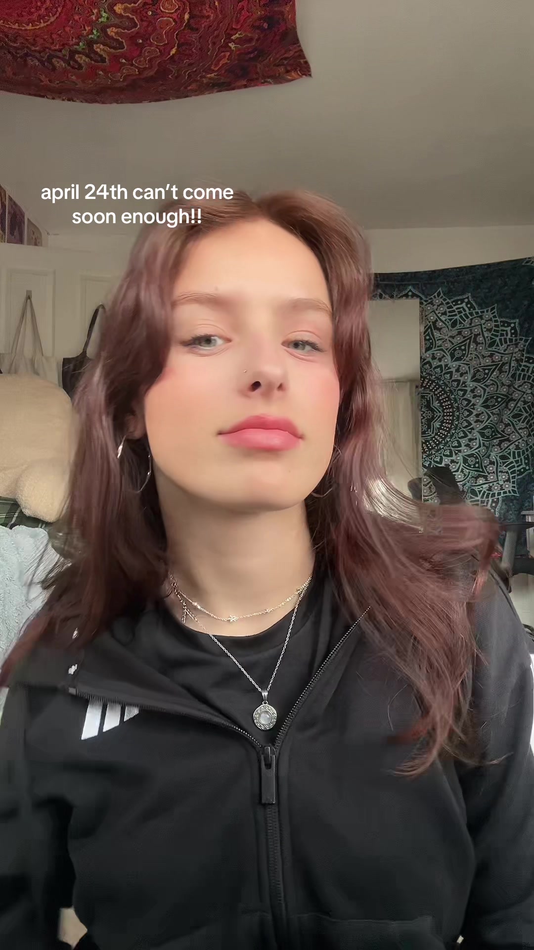 @becca🧜♀️