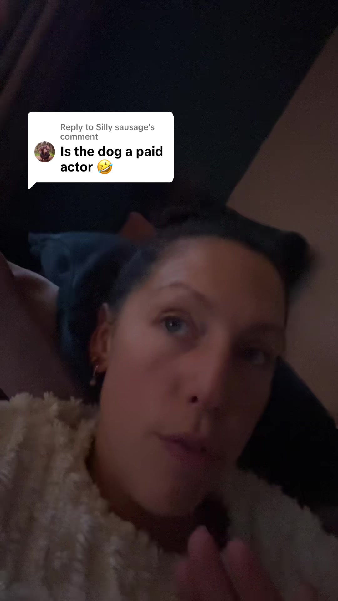 @itsverykerry