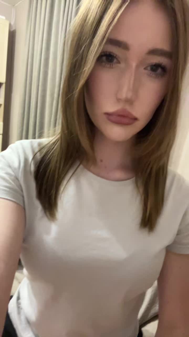 @twarena