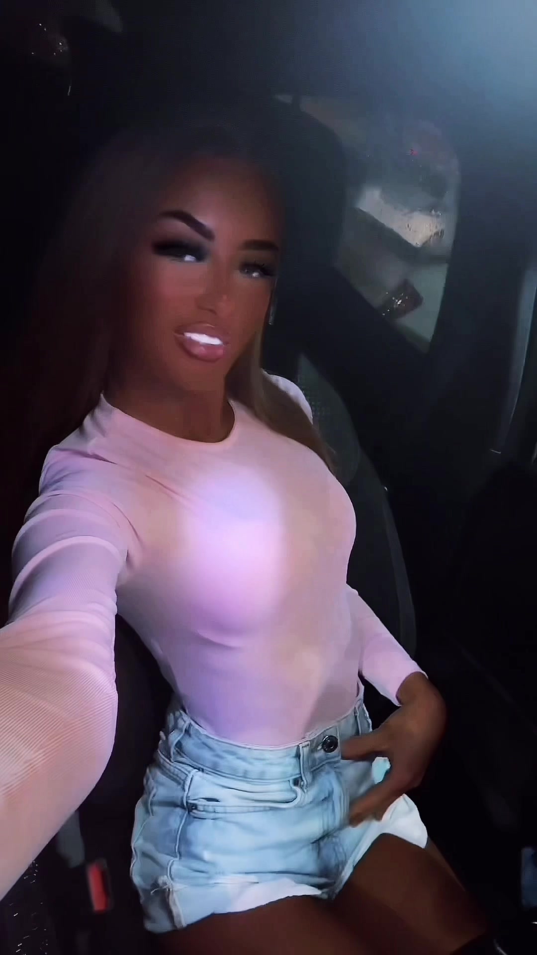 @.