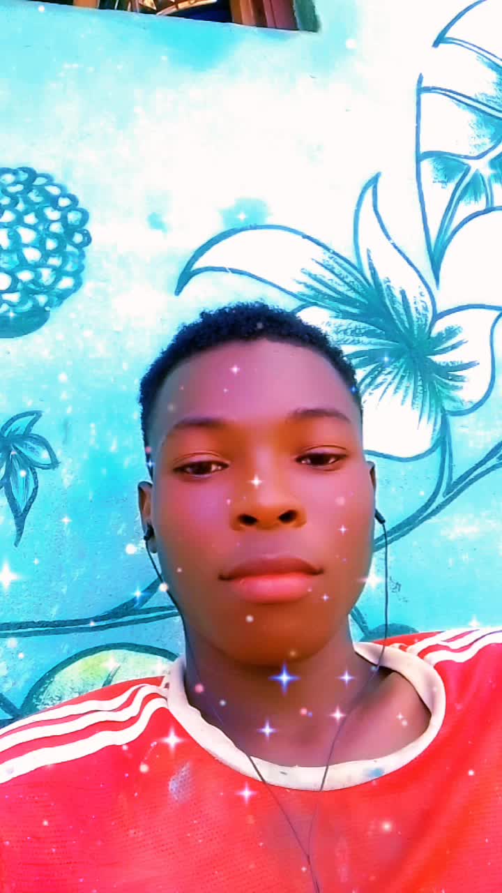 @Kassim Décor