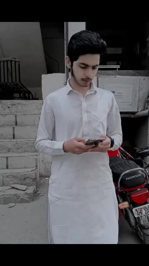 @Ali Abbas