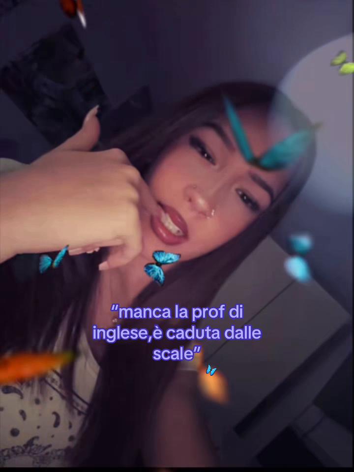 @lucre.eb