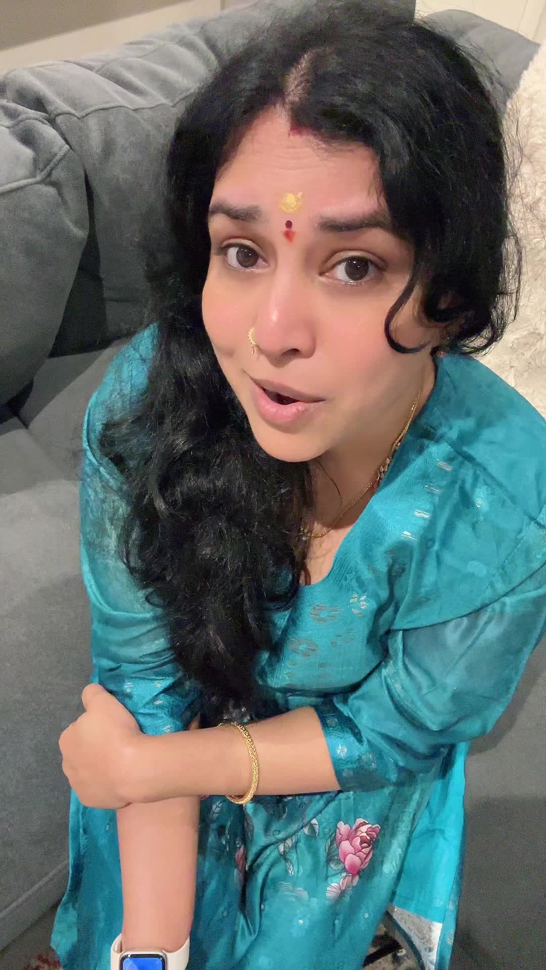 @Chillu🦋Radha🇮🇳✨🇦🇺