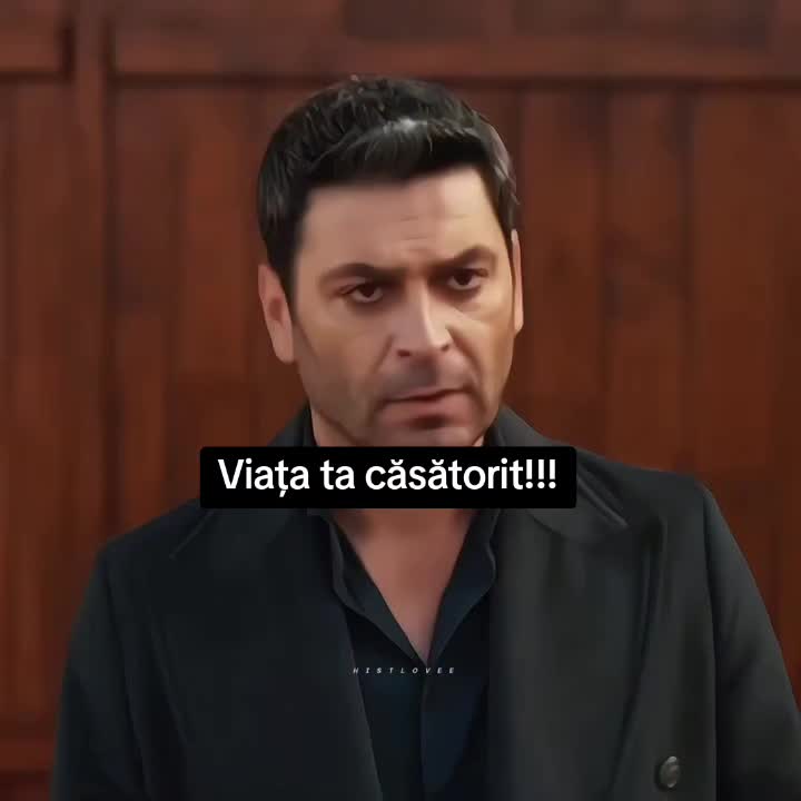 @Carmen