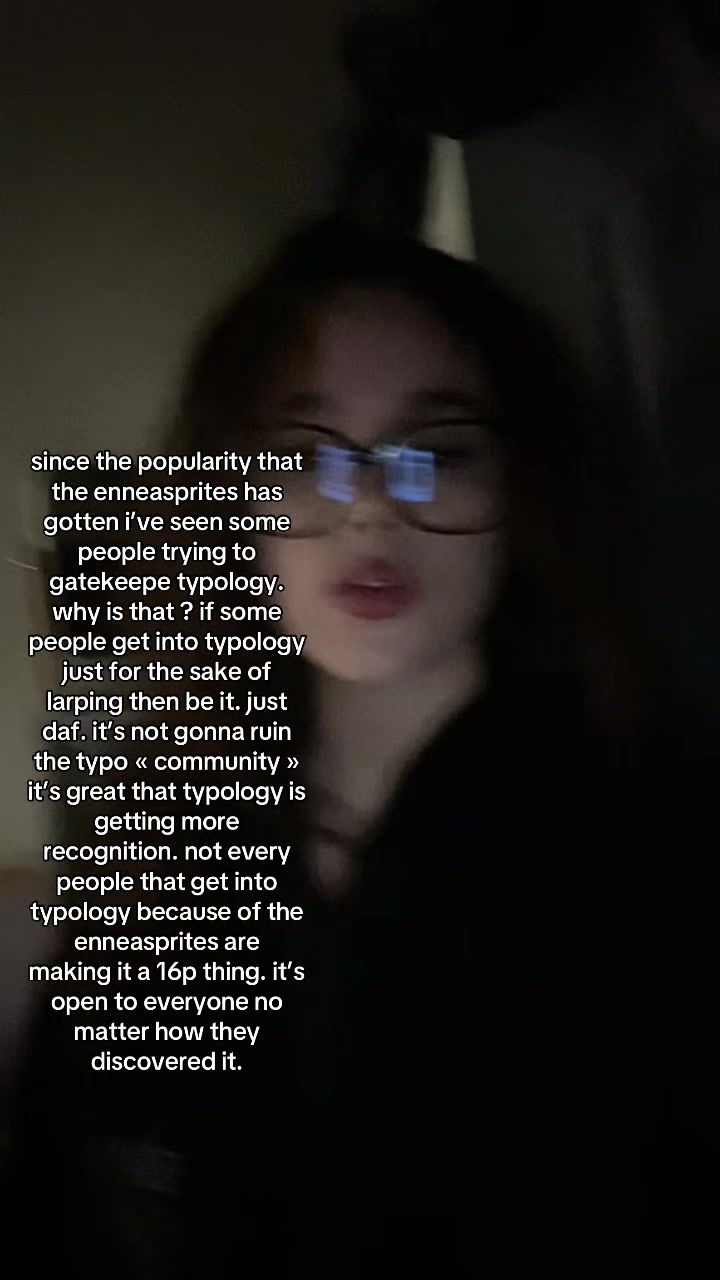 @🗡️