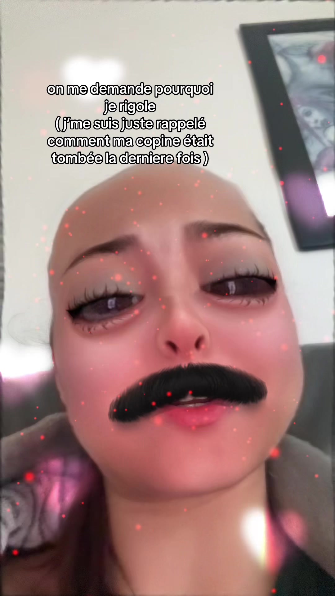 @brrbrr.parapim52