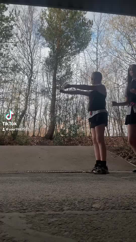 @๐