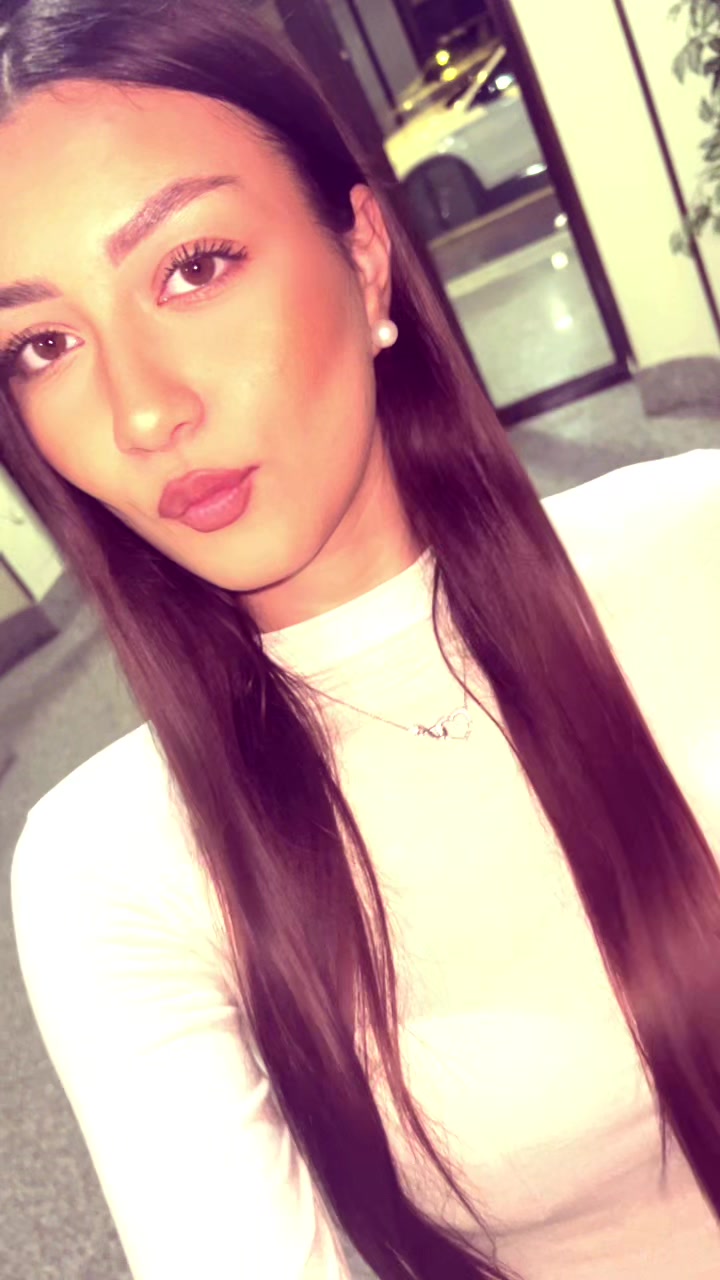 @__ilariaaaaa.__