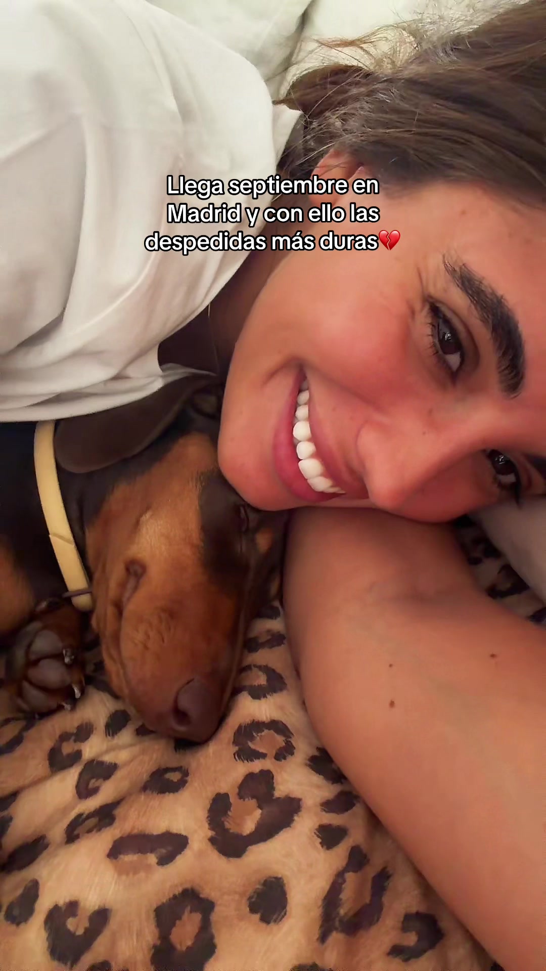 @Anita Sánchez🧚🏽♂️