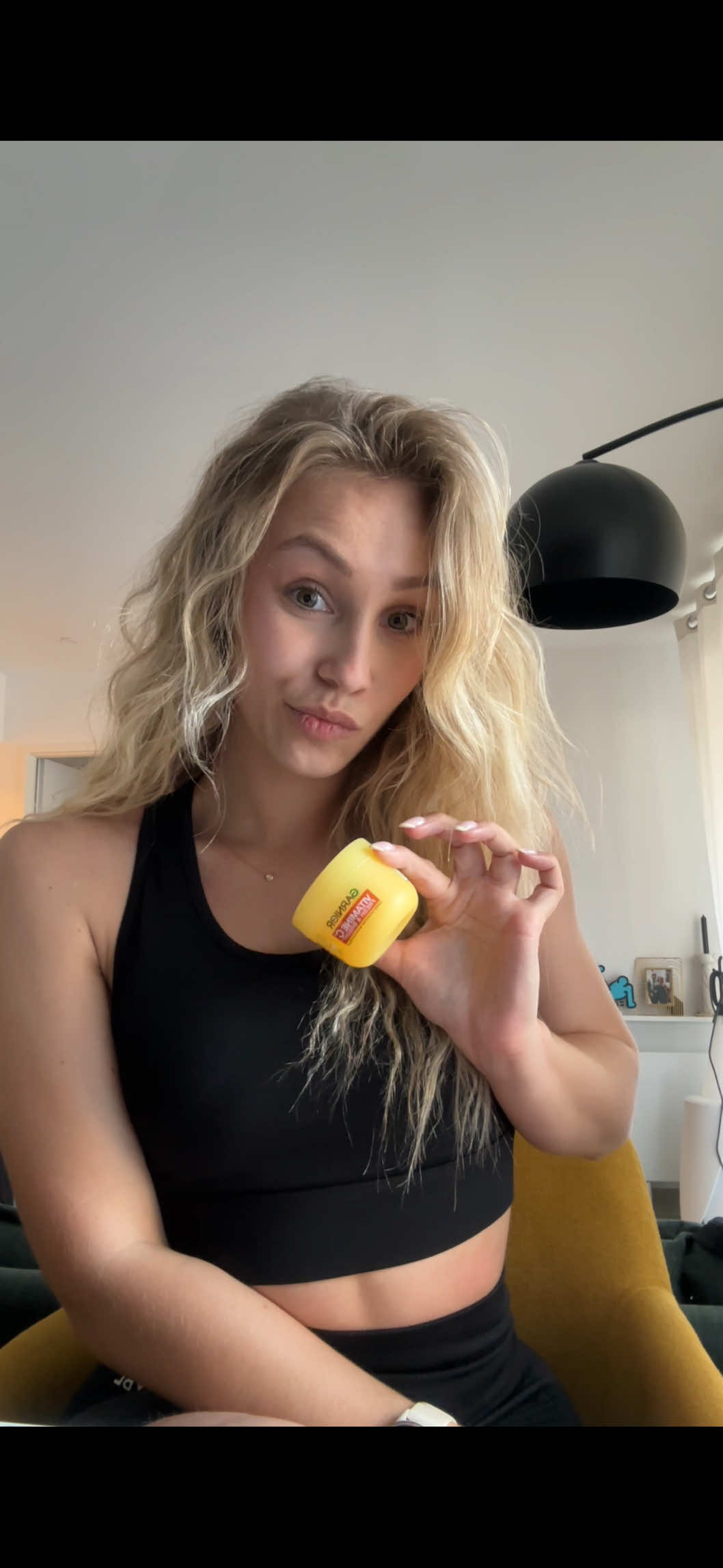 @lea_pxn45