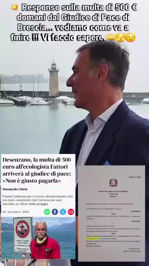 @rinopolloni