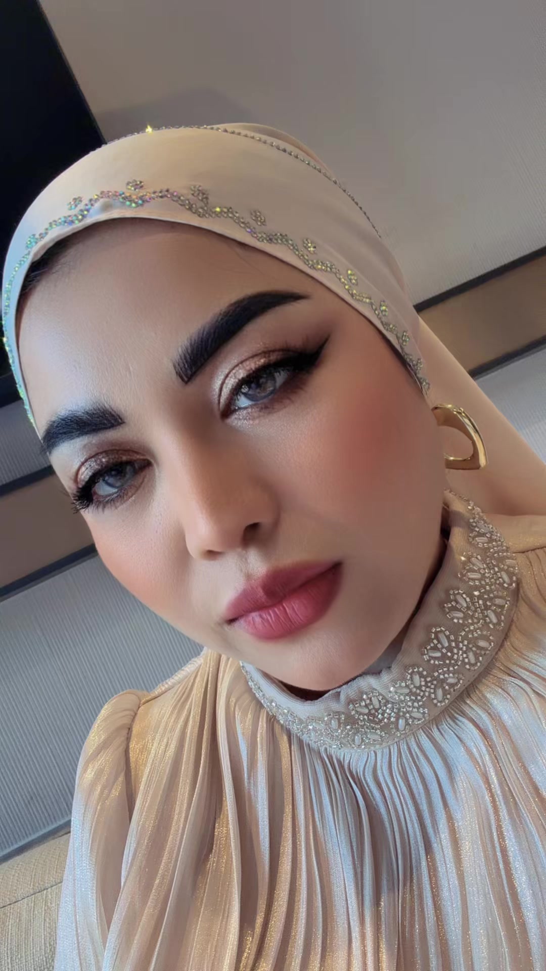 @بنت بوكيت 🇹🇭