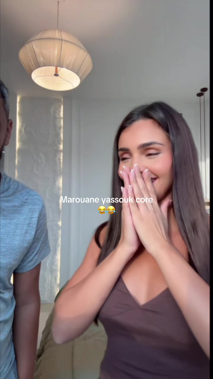@camélia