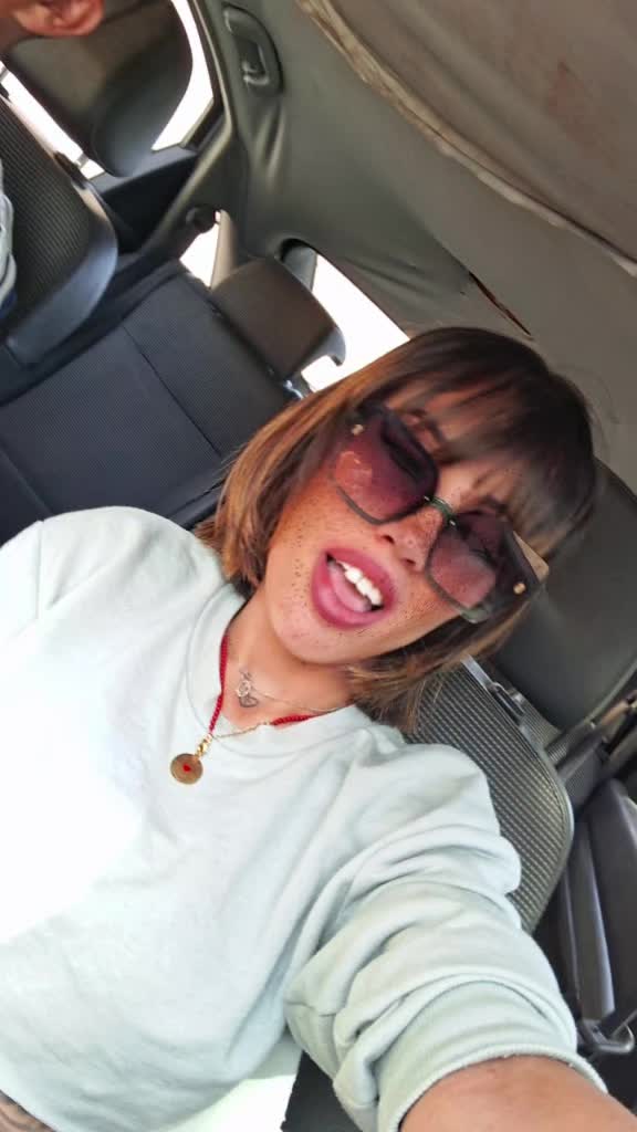 @mioyo