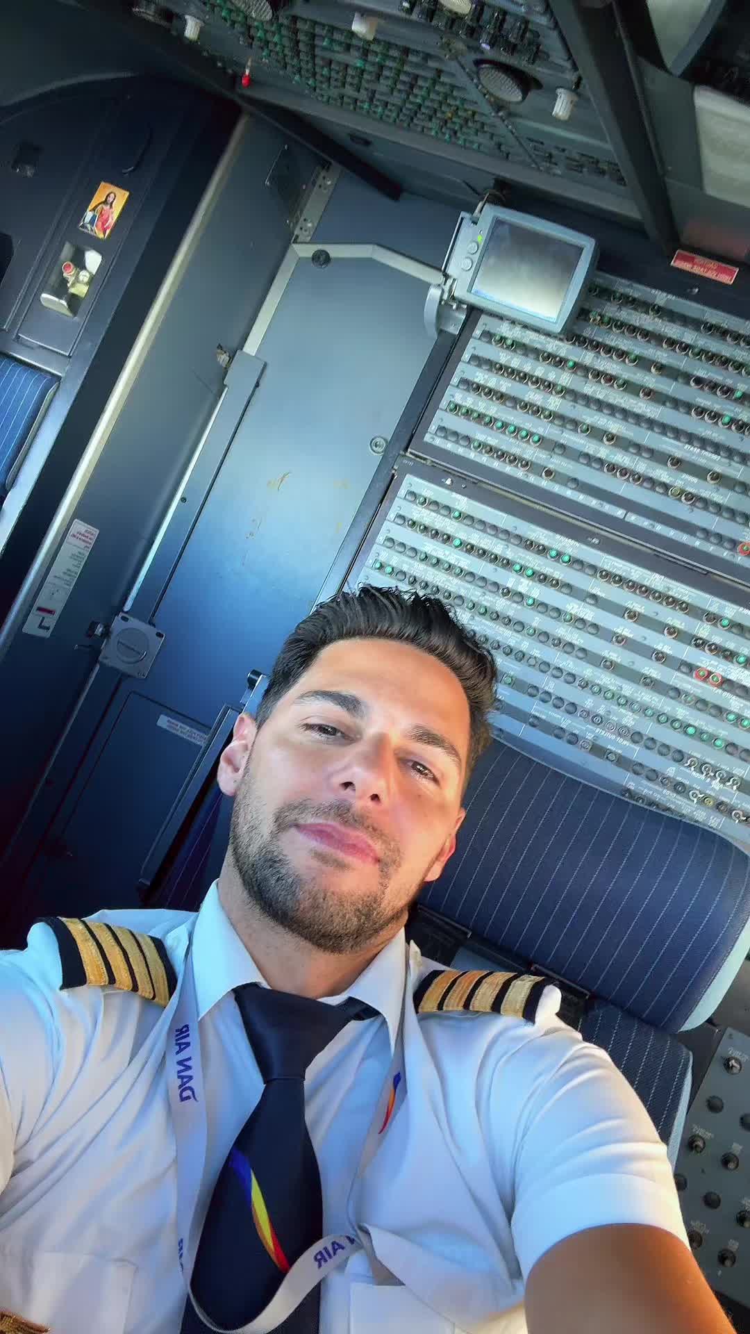 @Pilot_johnnie