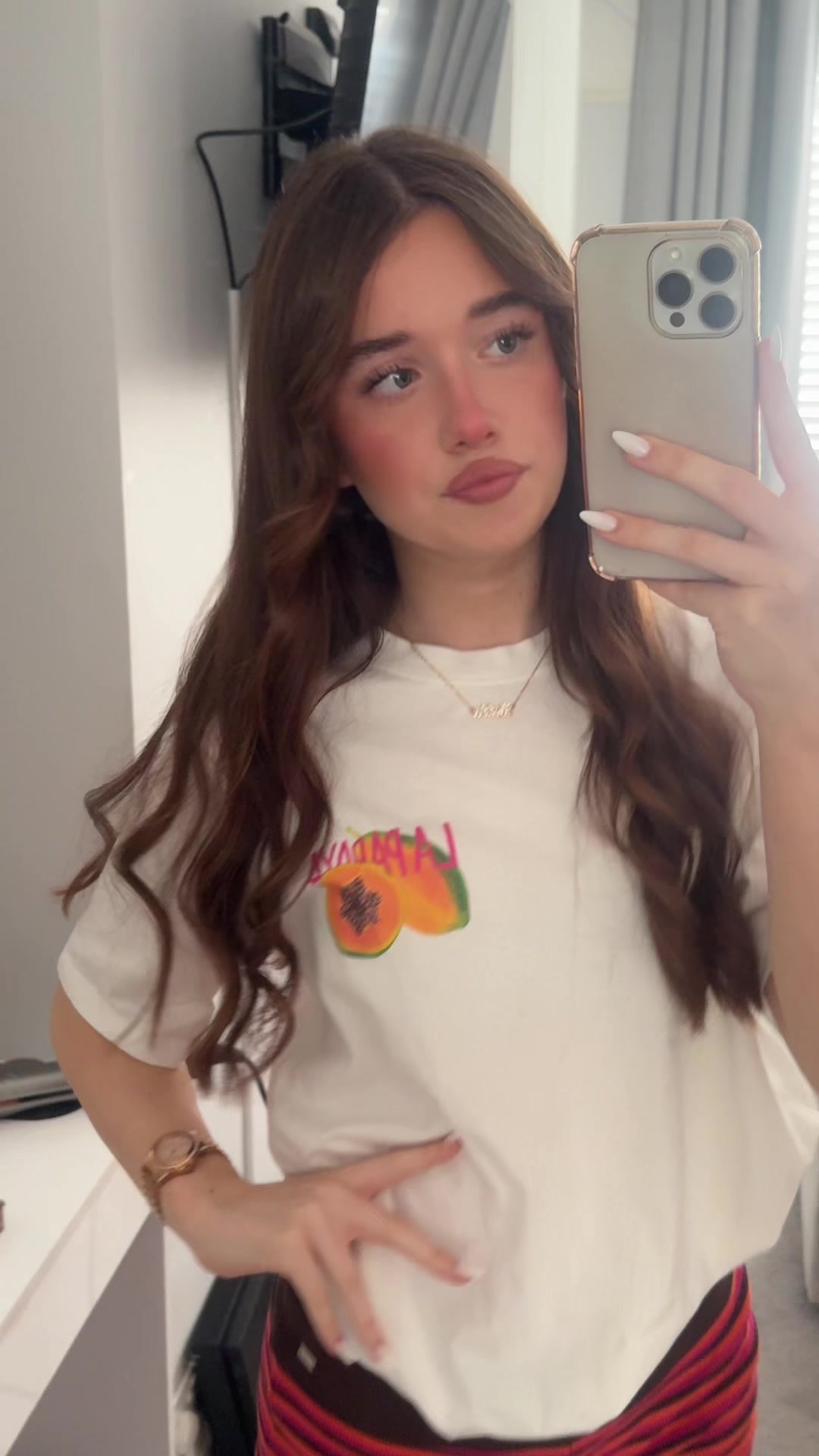 @𝐁ꨄ