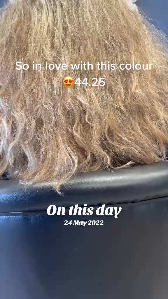 @NXT LEVEL 💇🏻&zwj;♀️💅🏼