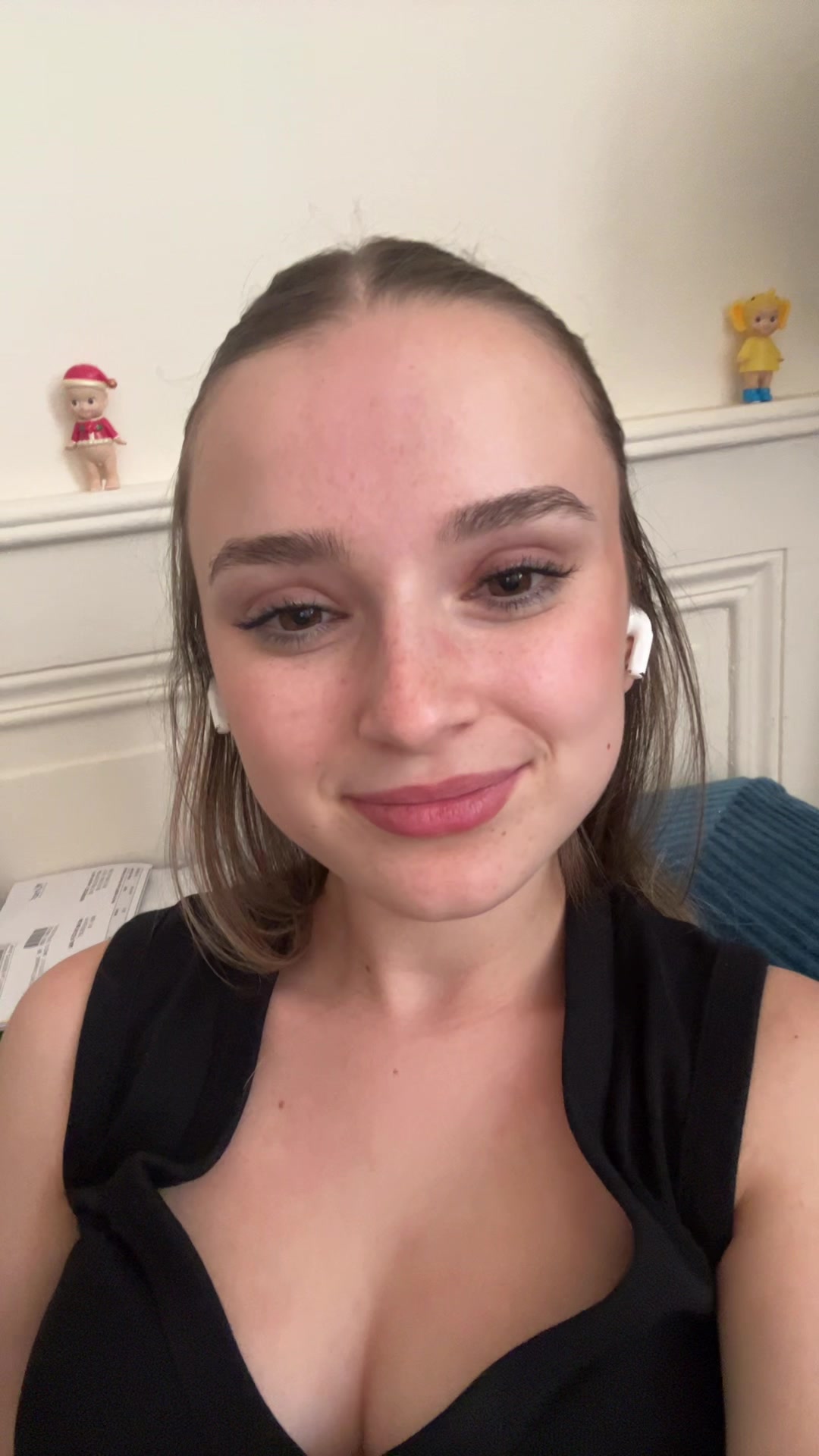 @galicelamalice