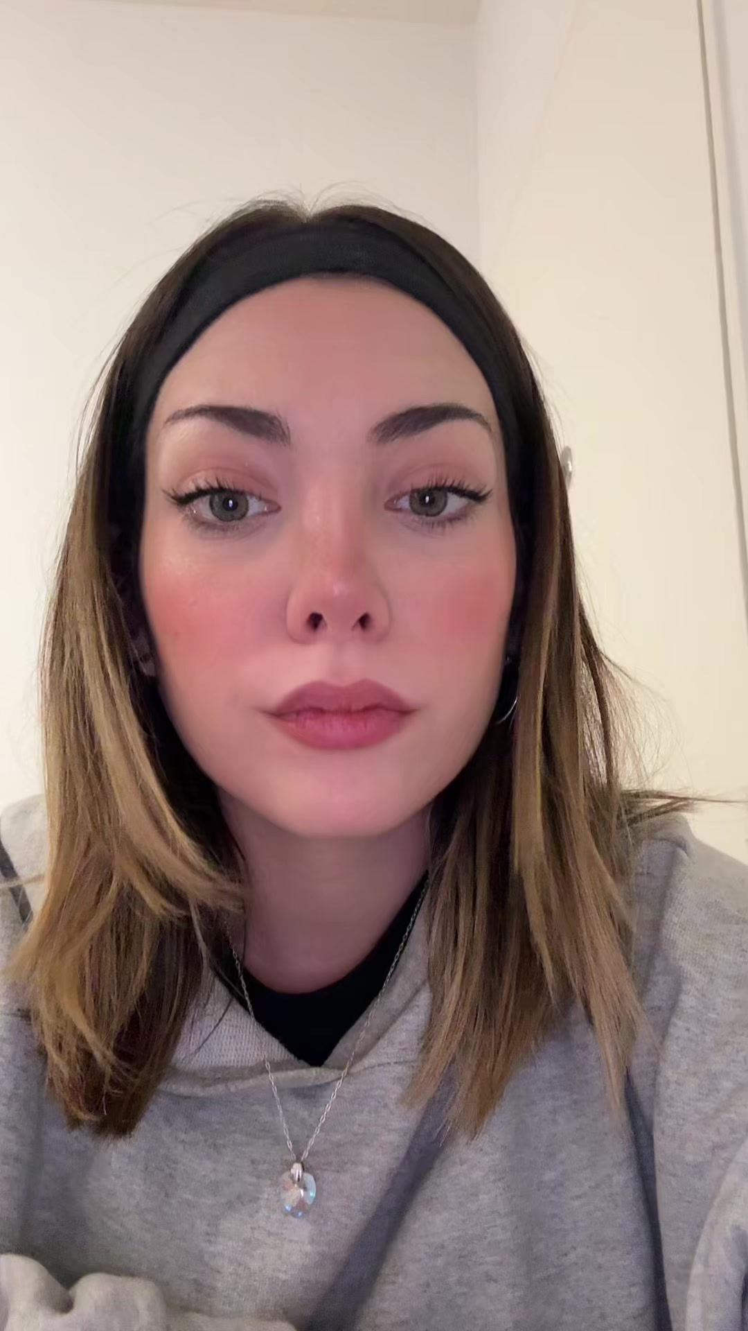 @Zai❤️🔥