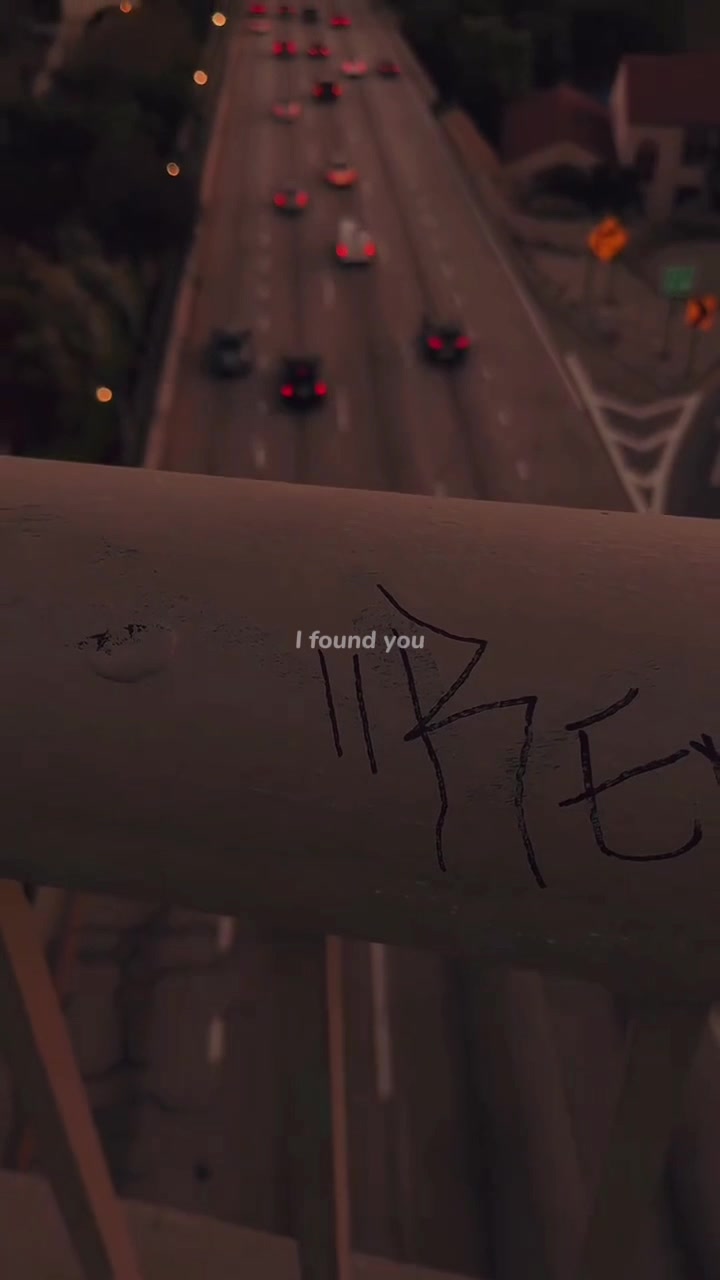 @𝖒𝖝𝖑_𝖑𝖞𝖗𝖎𝖈𝖘"🎧