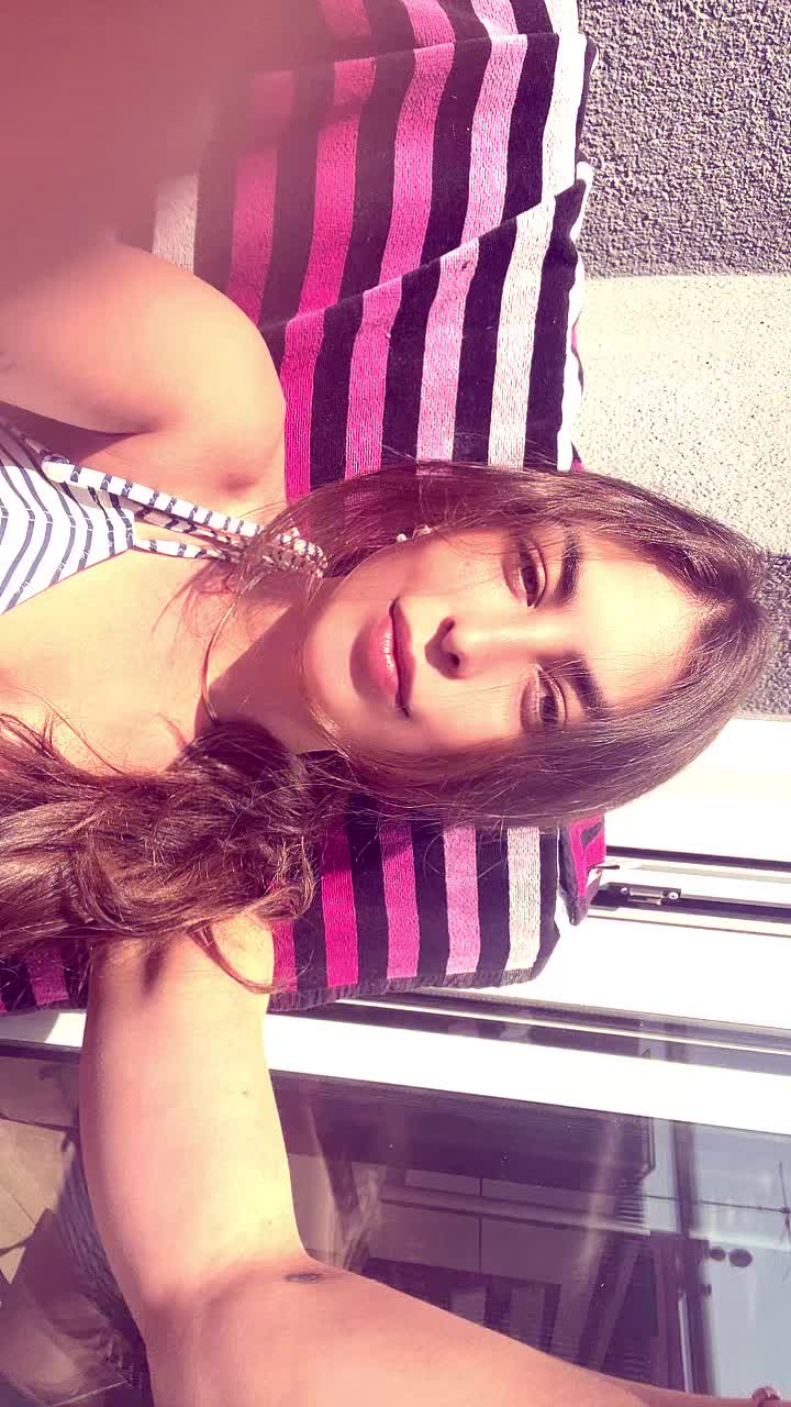 @Anna Lopez