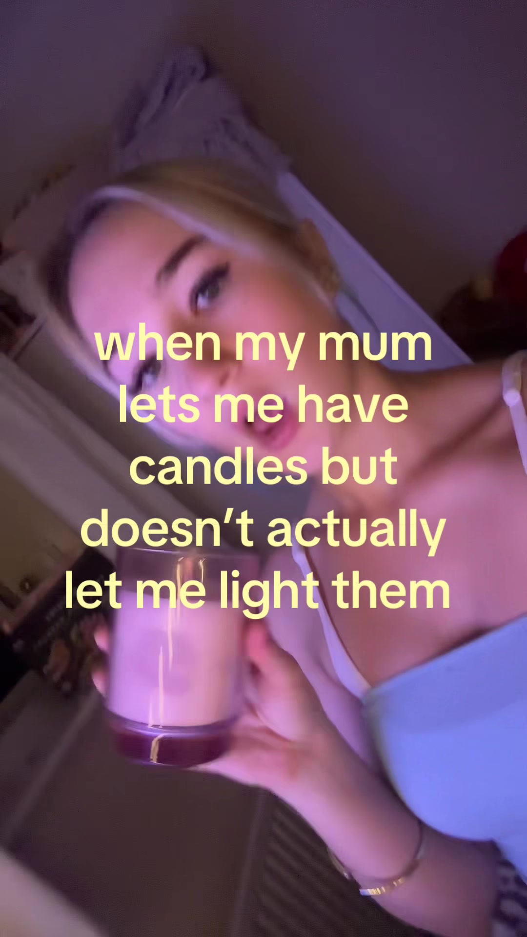 @𓏲ּ𝄢: ˚⋆°❀⋆.