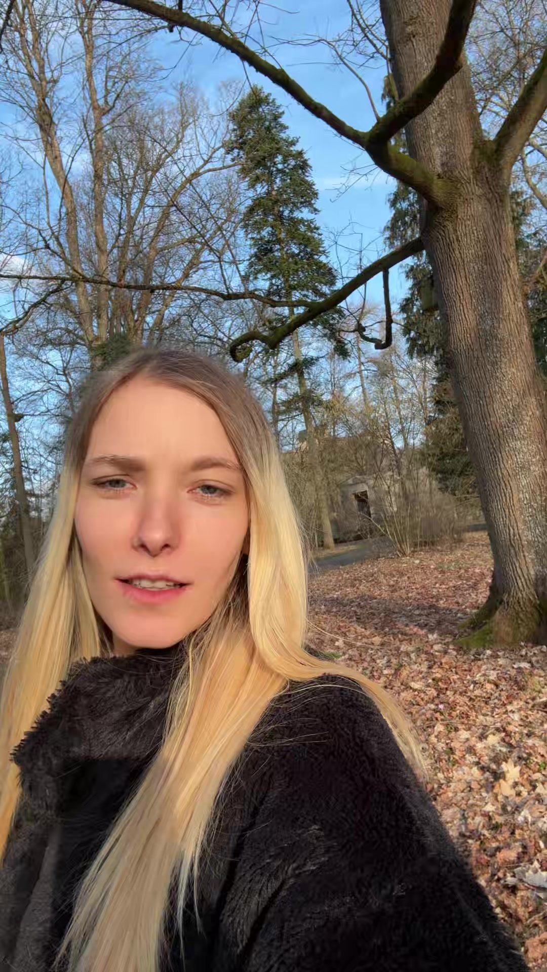 @Ronja🫵