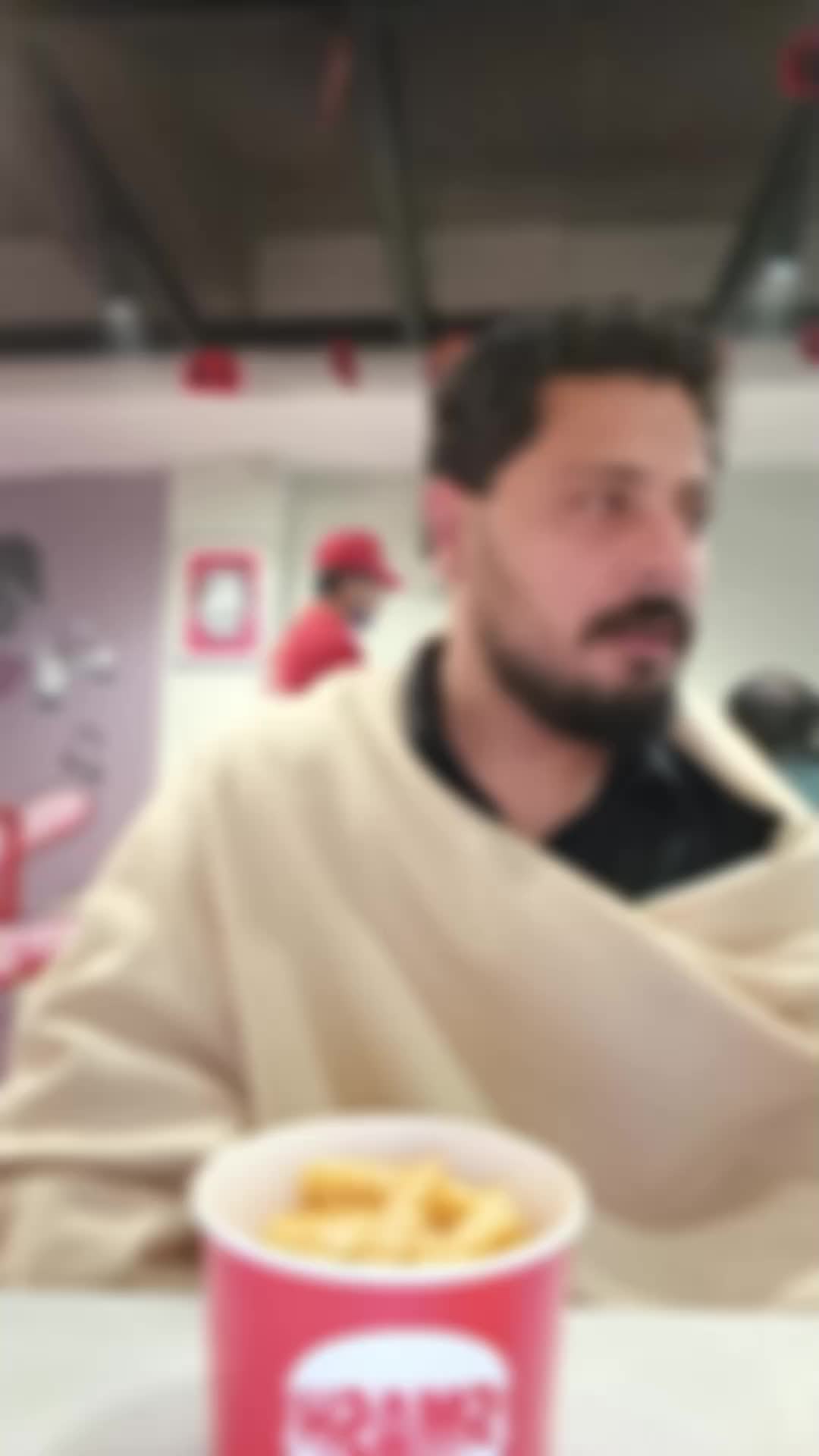 @Shehrox Butt