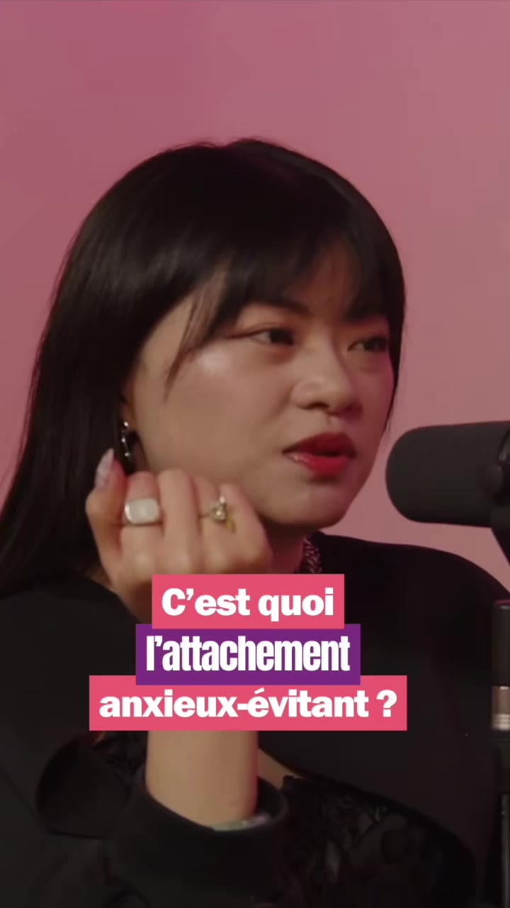 @Dear leslye