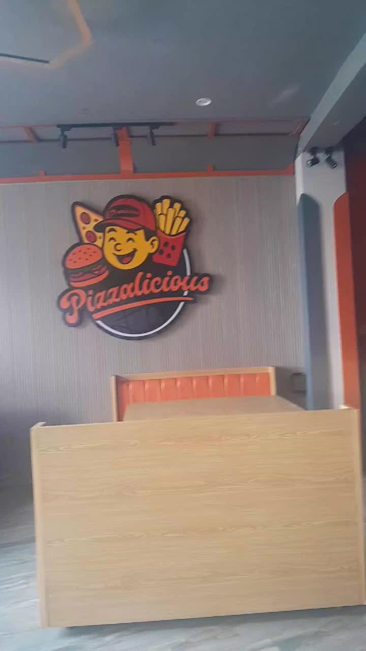 @moonsidra