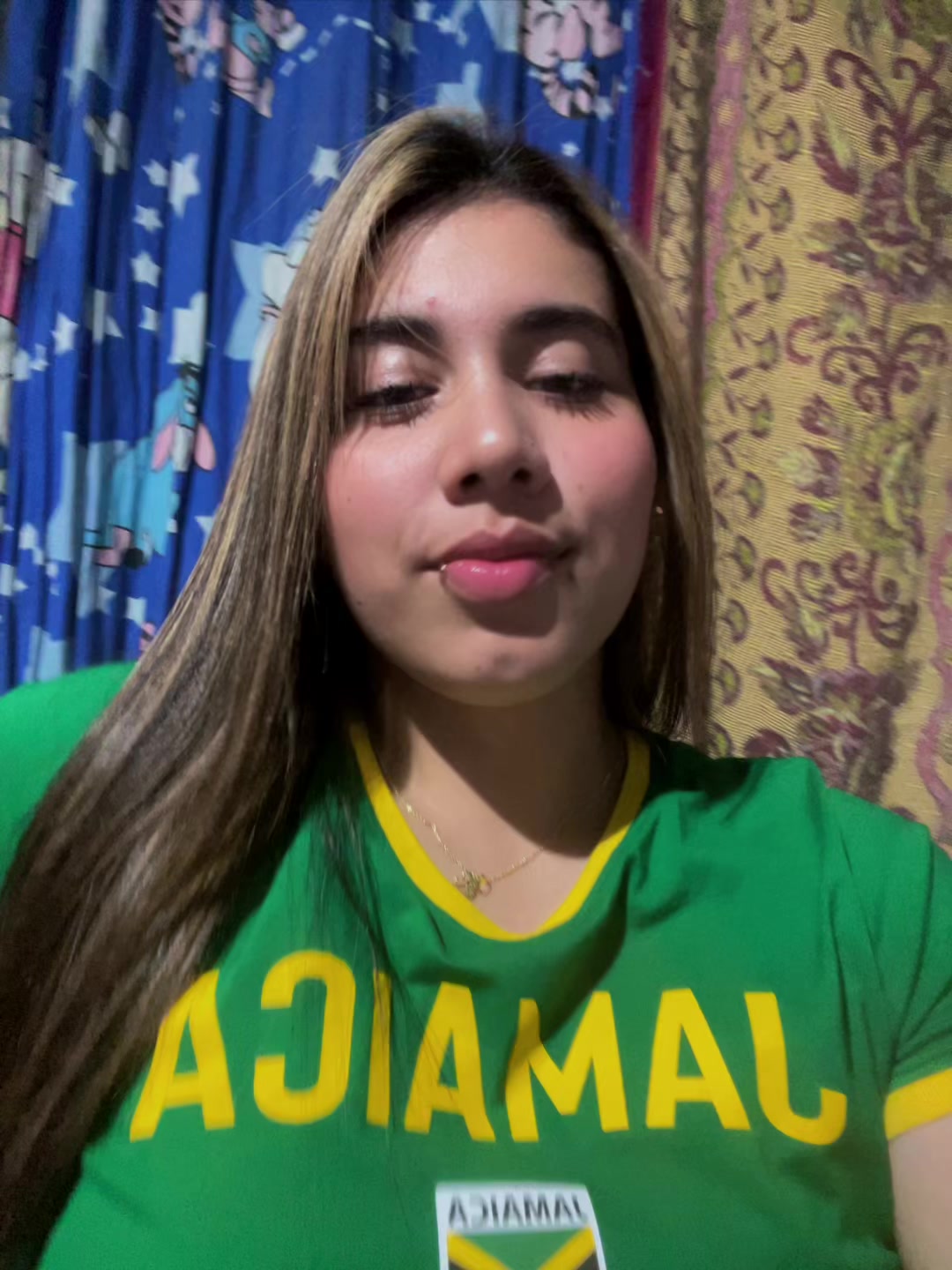 @CamiiiR.🤠
