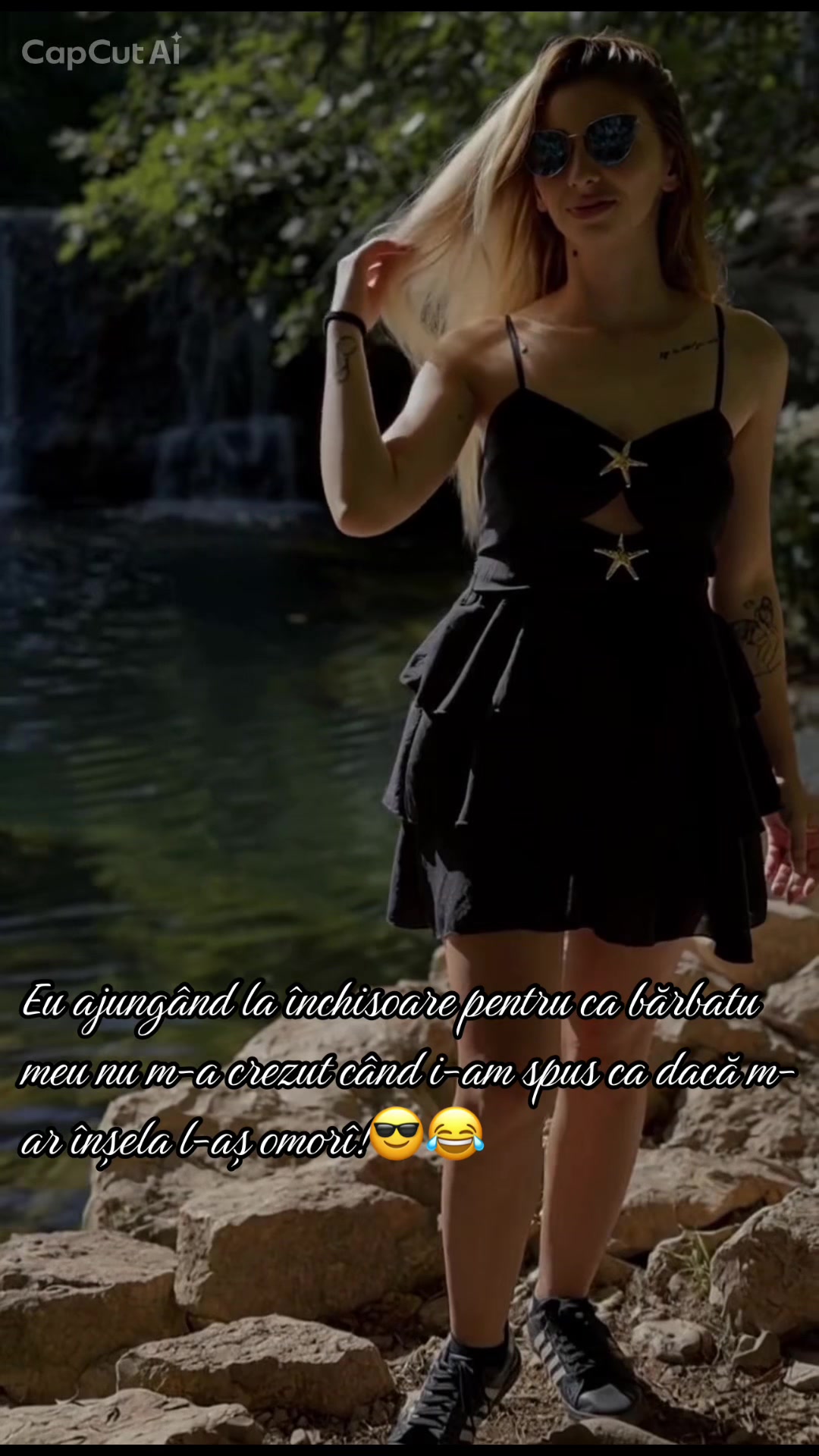 @🦋🎀Cristina🦋🎀