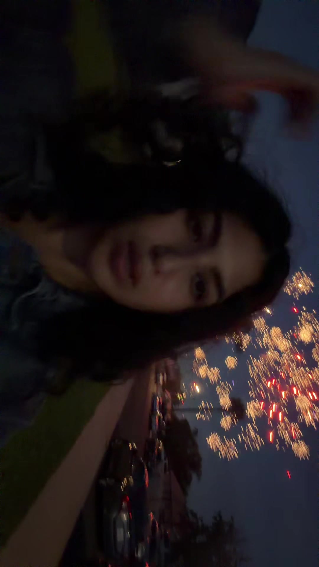 @Angie