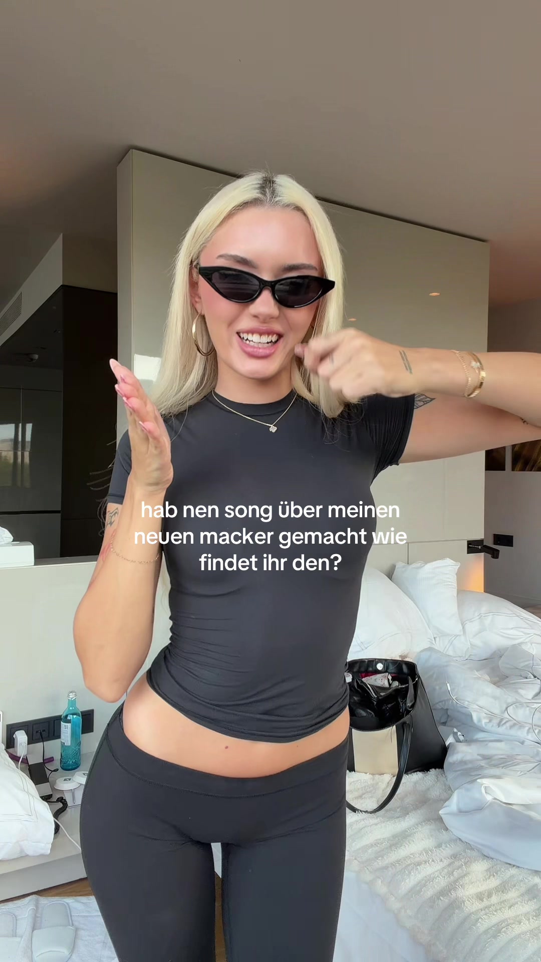 @gwendomp3