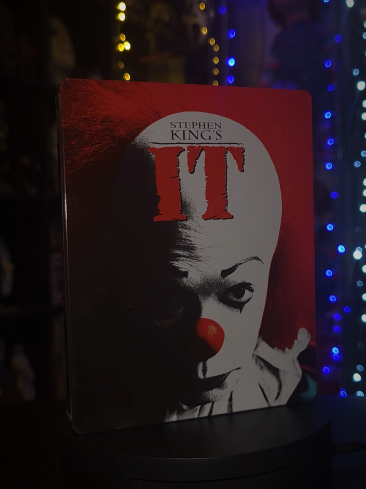 @horrorMad_collector