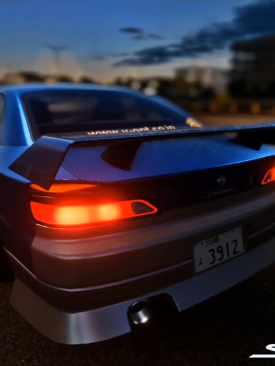 @denispro227
