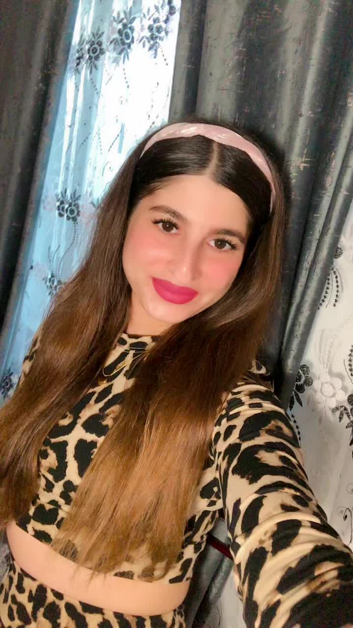 @🎀