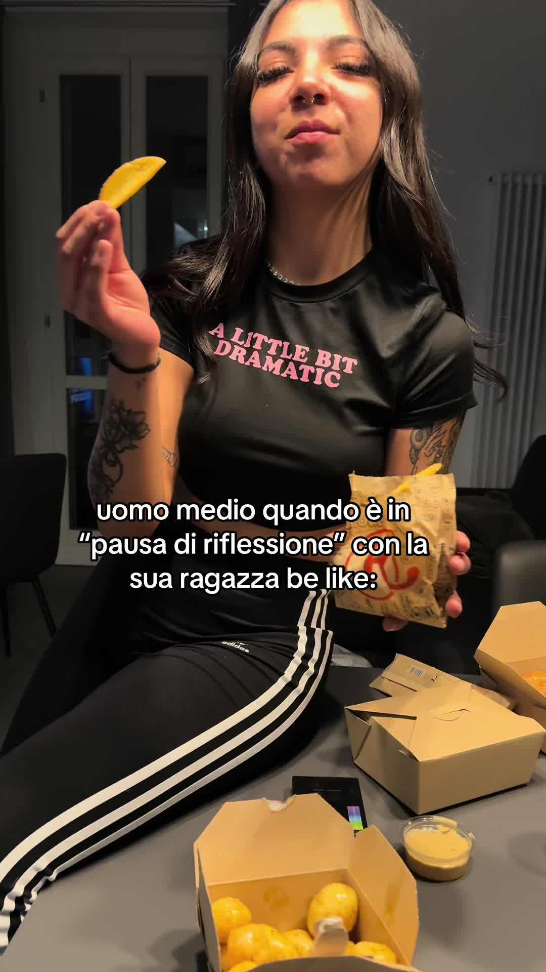 @CHIARA✨